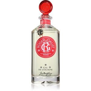 Roger & Gallet Jean Marie Farina Eau de Cologne unisex 500 ml kép