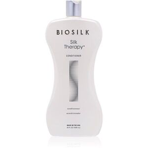 Biosilk Silk Therapy Conditioner kondicionáló 1006 ml kép