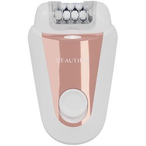 Beautifly MiniGlow Epil epilátor 1 db kép