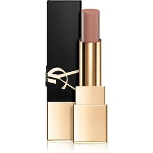 Yves Saint Laurent Rouge Pur Couture The Bold hidratáló krém rúzs árnyalat 13 NUDE ERA 2.8 g kép