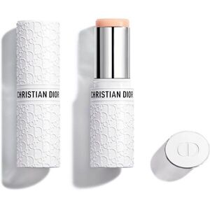 DIOR Mattifying Invisible UV Stick napozó krém stift SPF 50 10 g kép