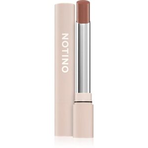 Notino Lifeproof Soft Matte Lip Stylo hosszan tartó matt rúzs hialuronsavval 150 Pinch 2 g kép