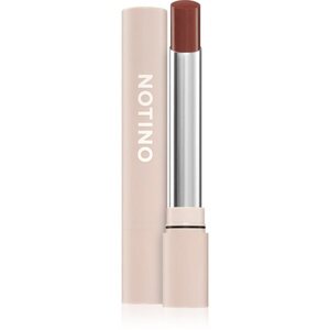 Notino Lifeproof Soft Matte Lip Stylo hosszan tartó matt rúzs hialuronsavval 180 Burnt Bronze 2 g kép