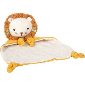 Small foot Little Lion alvóka 1 db kép