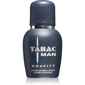Tabac Man Gravity borotválkozás utáni arcvíz uraknak 50 ml kép