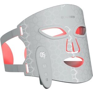 Beautifly AuraSkin Pro LED-es arcmaszk 1 db kép