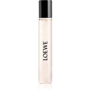 Loewe 001 Man Eau de Parfum uraknak 15 ml kép