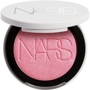 NARS Light Reflecting™ Luminizig Blush élénkítő arcpirosító árnyalat LUCKY LOVE 5.5 g kép