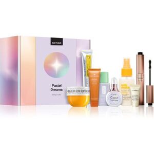 Beauty Beauty Box Notino –⁠⁠⁠⁠⁠⁠ Pastel Dreams ajándékszett hölgyeknek kép