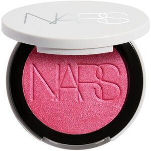 NARS Light Reflecting™ Luminizig Blush élénkítő arcpirosító árnyalat INFERNO 5.5 g kép