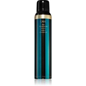 Oribe Curl Shaping Mousse hajhab a hullámos haj kiemeléséért töredezés ellen 175 ml kép