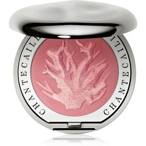 Chantecaille Cheek Shades arcpirosító Coral Laughter 2.5 g kép