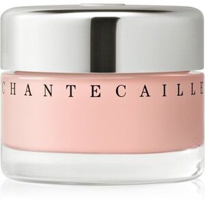 Chantecaille Future Skin Gel Foundation hidratáló alapozó élénkítő hatással Petal 2C 30 g kép