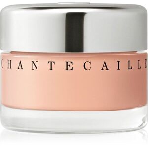 Chantecaille Future Skin Gel Foundation hidratáló alapozó élénkítő hatással Macadamia 3C 30 g kép