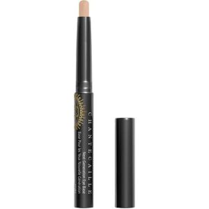 Chantecaille Next Generation Eye Base Primer enyhén színezett alapozó bázis szemhéjfestékek alá Light 1.3 g kép