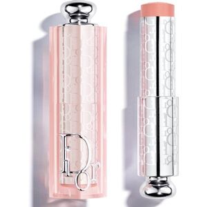 DIOR Backstage Rosy Glow Stick krémes arcpirosító stift árnyalat 103 Toffee 6 g kép