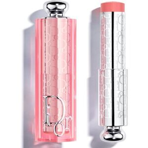 DIOR Backstage Rosy Glow Stick krémes arcpirosító stift árnyalat 077 Candy 6 g kép
