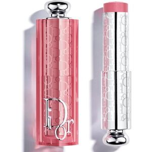 DIOR Backstage Rosy Glow Stick krémes arcpirosító stift árnyalat 012 Rosewood 6 g kép