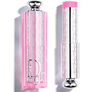 DIOR Backstage Rosy Glow Stick krémes arcpirosító stift árnyalat 001 Pink 6 g kép