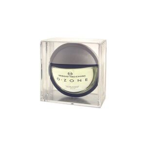 Sergio Tacchini Ozone for Man Eau de Toilette uraknak 50 ml kép