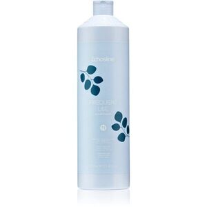 Echosline Frequent Conditioner kondicionáló mindennapi használatra 1000 ml kép
