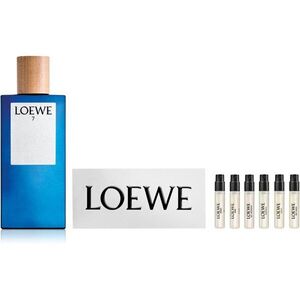 Loewe Loewe Bestsellers szett unisex kép