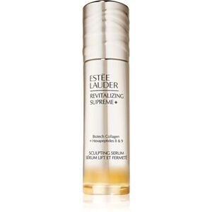 Estée Lauder Revitalizing Supreme+ Sculpting Serum regeneráló szérum a ráncok ellen 50 ml kép