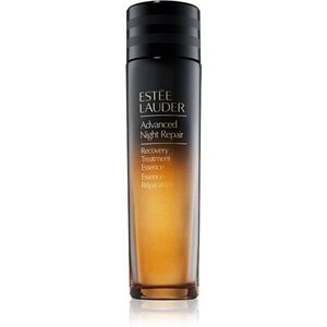 Estée Lauder Advanced Night Repair Recovery Treatment Essence hidratáló esszencia az élénk bőrért 200 ml kép