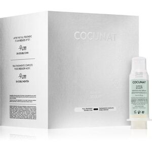 Cocunat Clinical Double Chin toka elleni szérum 5 ml kép
