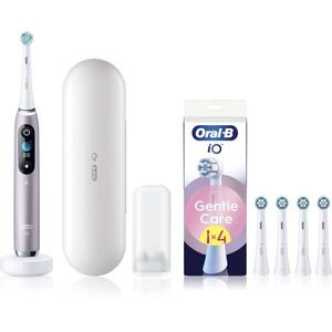 Oral-B iO9 fogápoló készlet kép