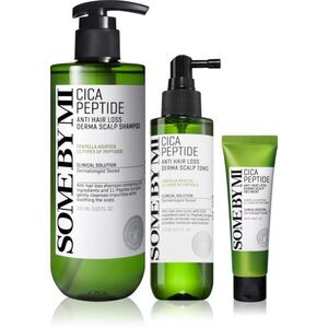Some By Mi Hair Set szett hajhullás ellen kép