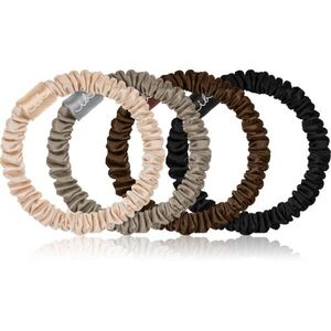 invisibobble Beauties Classic Chic hajgumik 4 db kép