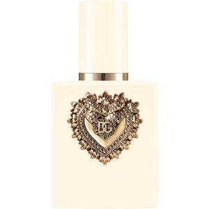 Dolce&Gabbana Your Devotion Eau de Parfum Intense Eau de Parfum intense hölgyeknek 50 ml kép