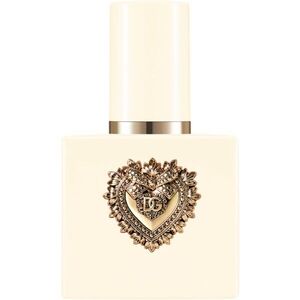 Dolce&Gabbana Your Devotion Eau de Parfum Intense Eau de Parfum intense hölgyeknek 30 ml kép