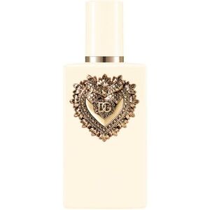 Dolce&Gabbana Your Devotion Eau de Parfum Intense Eau de Parfum intense hölgyeknek 100 ml kép