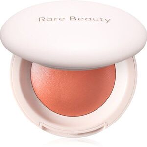 Rare Beauty Soft Pinch Luminous Powder Blush hosszantartó arcpír árnyalat Joy 2.8 g kép