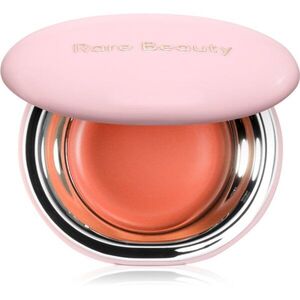 Rare Beauty Stay Vulnerable krémes arcpirosító árnyalat Nearly Apricot 5 g kép