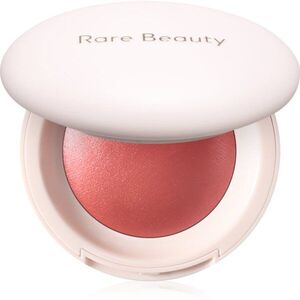 Rare Beauty Soft Pinch Luminous Powder Blush hosszantartó arcpír árnyalat Truth 2.8 g kép
