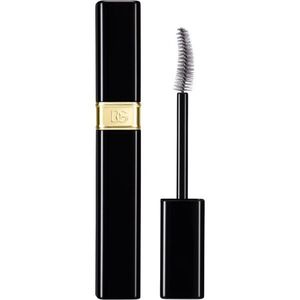 Dolce&Gabbana My Lash Seduction Mascara hosszabbító és göndörítő szempillaspirál árnyalat 01 NATURALLY BLACK 7 ml kép