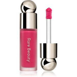 Rare Beauty Soft Pinch Matte Liquid Blush folyékony arcpirosító árnyalat Lucky 7.5 ml kép