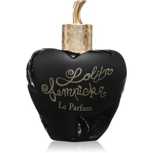 Lolita Lempicka Le Parfum Flacon Minuit Eau de Parfum hölgyeknek 100 ml kép
