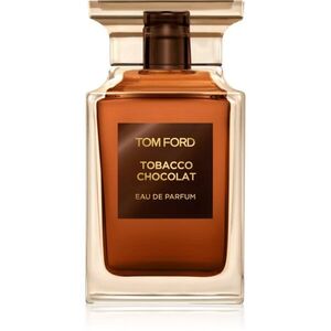 TOM FORD Private Blend Tobacco Chocolat Eau de Parfum unisex 100 ml kép