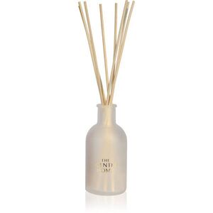 Ashleigh & Burwood London Pomelo & Cotton Flower Aroma diffúzor töltettel 150 ml kép