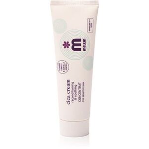 Melem Cica regeneráló krém az érzékeny bőrre 40 ml kép