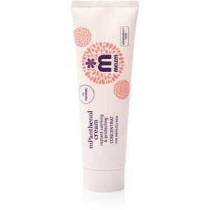 Melem mPanthenol krém pantenollal 40 ml kép