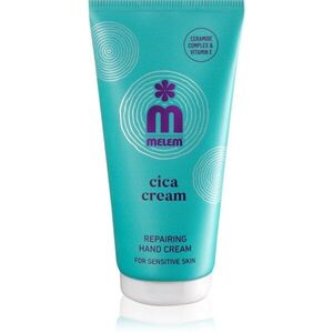 Melem Cica kézkrém 50 ml kép