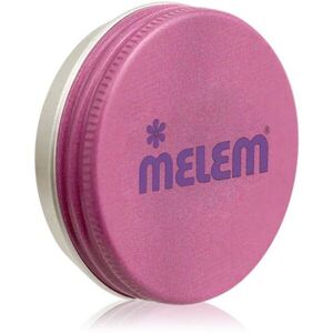 Melem M védőkrém az érzékeny bőrre 10 ml kép