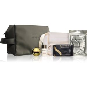 SUNEWMED+ x Puccini Travel Beauty Set utazási készlet 1 db kép