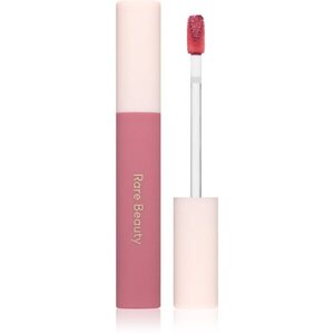 Rare Beauty Lip Souffle mattító rúzs árnyalat Confident 3.9 ml kép