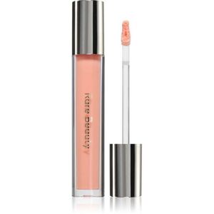 Rare Beauty Stay Vulnerable fényesítő ajakbalzsam árnyalat Nearly Petal 3.8 ml kép